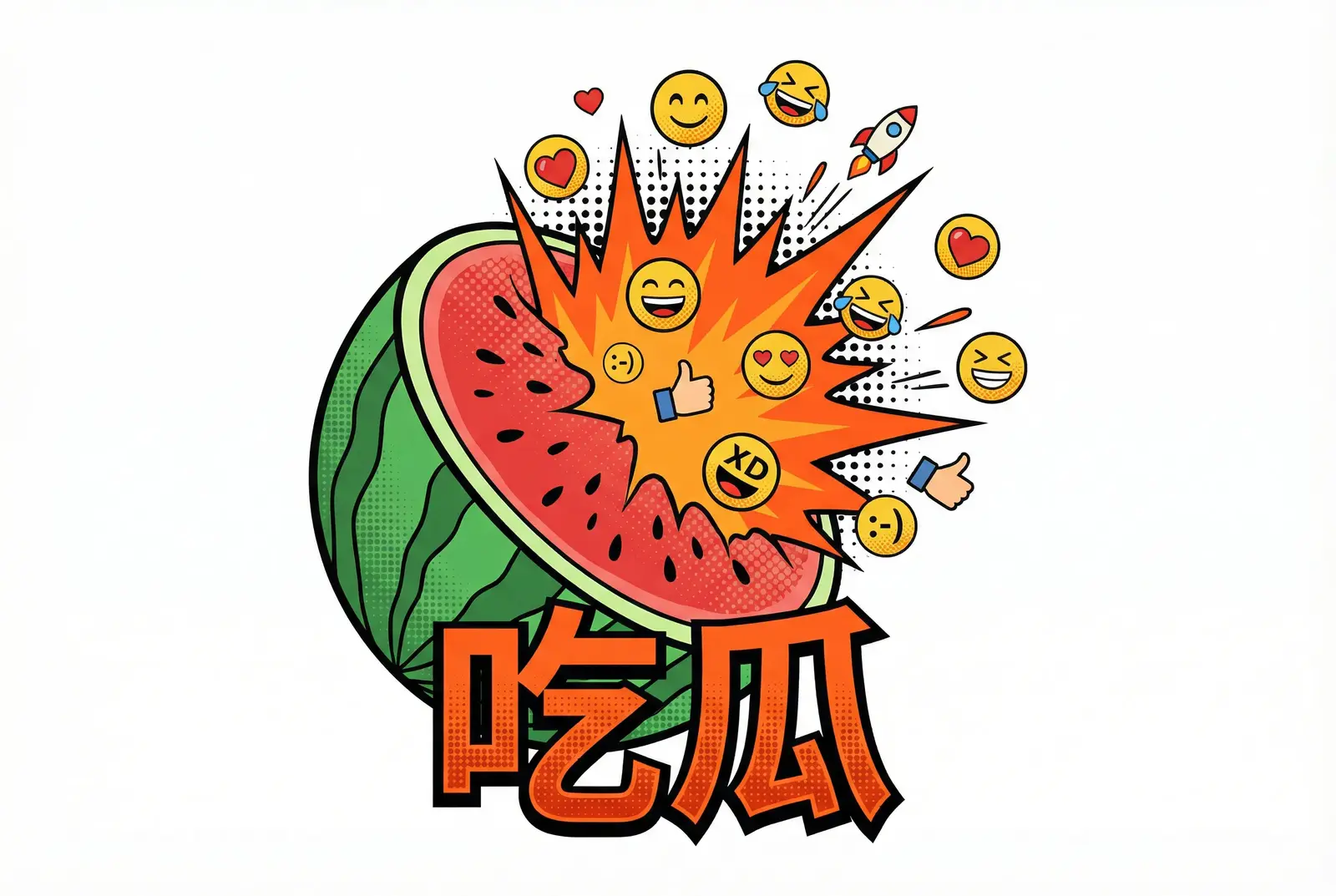 有效期限爱上你 电视剧 社区Logo